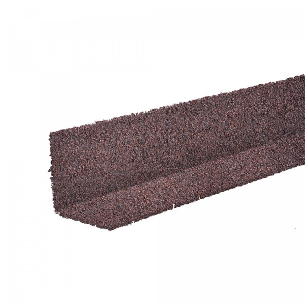 Уголок металлический внутренний ТЕХНОНИКОЛЬ HAUBERK, Шотландский купить в Омске