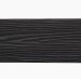 Заборная доска RusDecking UnoDeck Forte - Графит купить в Омске