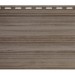 Виниловый сайдинг FineBer Blockhouse Royal Wood, Сосна купить в Омске