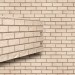 Фасадная панель VOX SOLID BRICK REGULAR ковентри купить в Омске