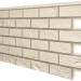 Фасадная панель VOX SOLID BRICK REGULAR ковентри купить в Омске