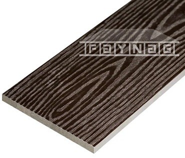 Планкен из ДПК Faynag PINO 3D Венге купить в Омске