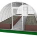 Доска грядочная NauticPrime 450x35x2950мм, Венге купить в Омске
