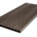 Доска грядочная NauticPrime 450x35x2950мм, Венге купить в Омске