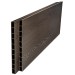 Доска грядочная NauticPrime 450x35x2950мм, Венге купить в Омске