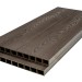 Доска грядочная NauticPrime 450x35x2950мм, Венге купить в Омске