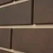 Фасадная панель Royal Stone, Облицовочный Кирпич, Окленд купить в Омске