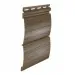 Виниловый сайдинг FineBer Standart Royal Wood, Ольха купить в Омске
