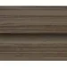 Виниловый сайдинг FineBer Standart Royal Wood, Груша купить в Омске