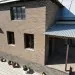 Фасадная плитка Docke Premium, Brick, Песчаный купить в Омске
