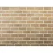 Фасадная плитка Docke Premium, Brick, Песчаный купить в Омске