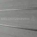 Заборы и ограждения из ДПК SW Agger пепельный купить в Омске