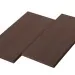 Заборная доска RusDecking UnoDeck Patio - Венге купить в Омске