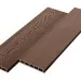 Заборная доска RusDecking UnoDeck Patio - Венге купить в Омске