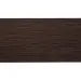 Заборная доска RusDecking UnoDeck Patio - Венге купить в Омске