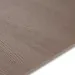Фиброцементный сайдинг Roofas Board Wood Базальт купить в Омске