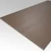 Фиброцементный сайдинг Roofas Board Wood Базальт купить в Омске