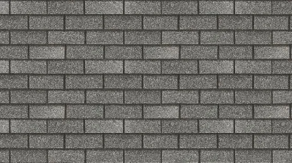 Фасадная плитка Docke Premium, Brick, Халва купить в Омске