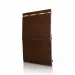Вспененный сайдинг VOX KERRAFRONT WOOD DESIGN золотой дуб купить в Омске