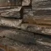 Фасадная панель Royal Stone, Камень Скалистый, Монреаль купить в Омске