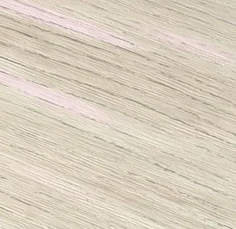 Ограждения из ДПК WOODVEX Сакура купить в Омске
