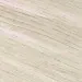 Ограждения из ДПК WOODVEX Сакура купить в Омске