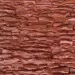 Фасадная панель Аэлит Пласт крупный Кирпичный купить в Омске