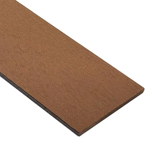 Универсальная доска EasyDecking Wood-X 131х11 Коричневый купить в Омске