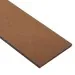 Универсальная доска EasyDecking Wood-X 131х11 Коричневый купить в Омске