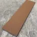 Универсальная доска EasyDecking Wood-X 131х11 Коричневый купить в Омске