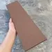 Универсальная доска EasyDecking Wood-X 131х11 Коричневый купить в Омске