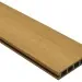 Террасная доска из ДПК CM Decking серия Country Oregon купить в Омске