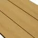 Террасная доска из ДПК CM Decking серия Country Oregon купить в Омске