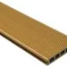 Террасная доска из ДПК CM Decking серия Country Oregon купить в Омске