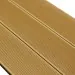 Террасная доска из ДПК CM Decking серия Country Oregon купить в Омске