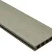 Террасная доска из ДПК CM Decking серия Country Grey купить в Омске