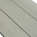 Террасная доска из ДПК CM Decking серия Country Grey купить в Омске