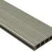 Террасная доска из ДПК CM Decking серия Country Grey купить в Омске