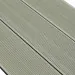 Террасная доска из ДПК CM Decking серия Country Grey купить в Омске