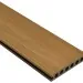 Террасная доска из ДПК CM Decking серия Reverse, Тик купить в Омске