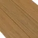 Террасная доска из ДПК CM Decking серия Reverse, Тик купить в Омске