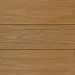 Террасная доска из ДПК CM Decking серия Reverse, Тик купить в Омске