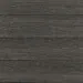 Доска 3D ДПК Outdoor STORM BLACK черная купить в Омске
