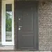 Фасадная панель Ю-пласт Стоун Хаус Кварцит Коричневый купить в Омске