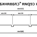 Фасадная панель Доломит Кирпич Славянка Коричневый  купить в Омске