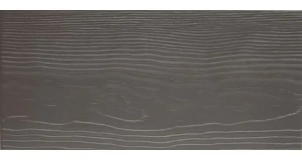 Сайдинг CEDRAL wood (под дерево) С60 купить в Омске