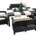 Комплект мебели Yalta Family Set купить в Омске