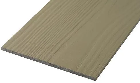 Фиброцементные панели  Wood F58 купить в Омске