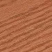 Террасная доска из ДПК WOODVEX Select Терракота купить в Омске