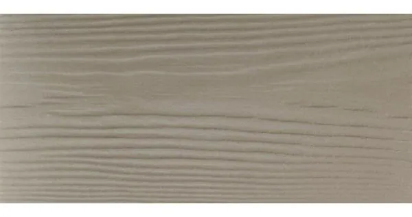 Сайдинг CEDRAL click wood (под дерево) С14 купить в Омске